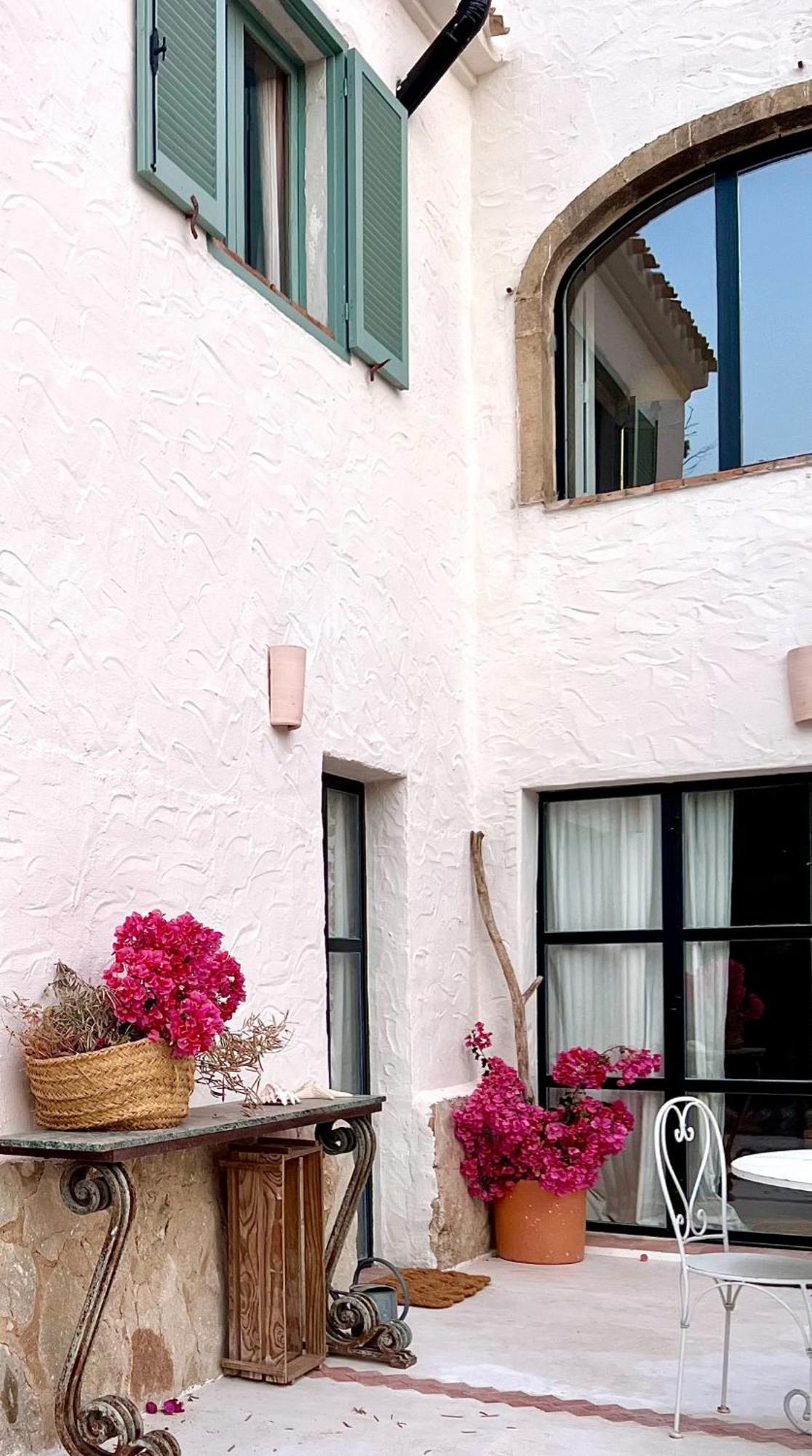 Loft Mediterraneo, Jávea Exterior foto